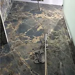 Ippokratio Luxury